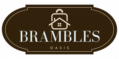 BRAMBLES (1500 × 500px) (1920 × 1080px) (2)